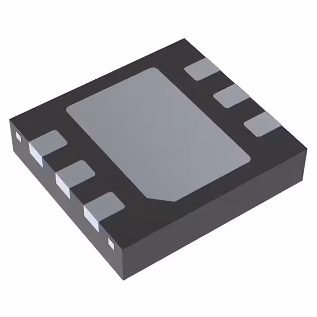 A3G26D055NT4 NXP Semiconductors