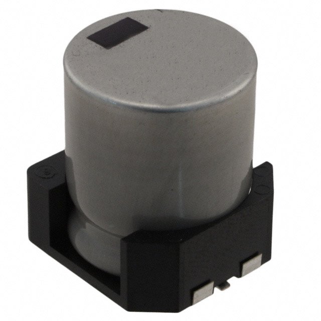 UBC1V102MNS1MS Nichicon