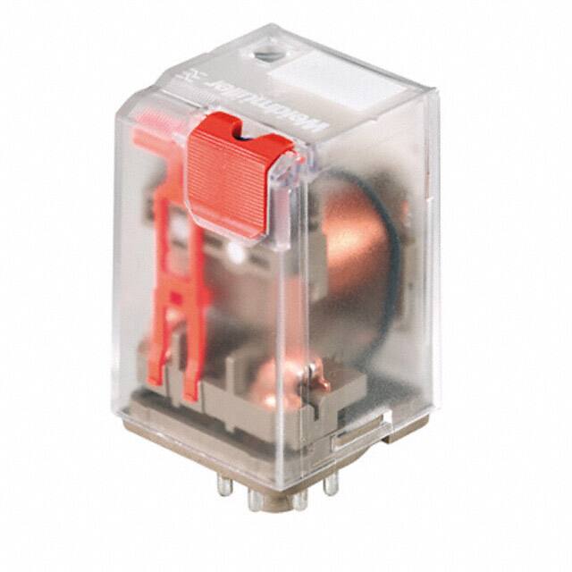 8690320000 Weidmüller