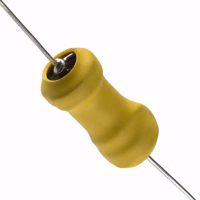 4590R-474K API Delevan