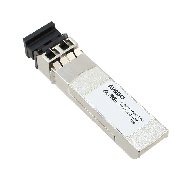 AFBR-57R5AEZ Broadcom Limited