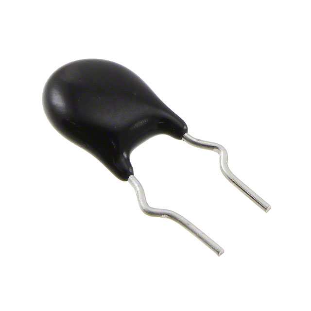 ERZ-V07V221CS Panasonic Electronic Components