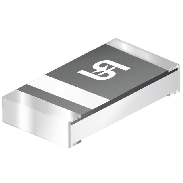 BZS55C10 RXG Taiwan Semiconductor Corporation