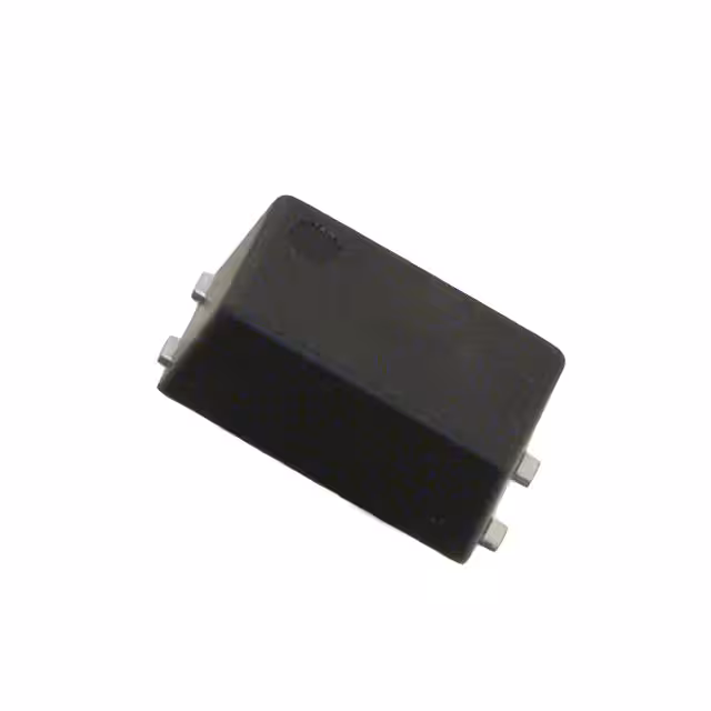 AQY221R4V Panasonic Electronic Components