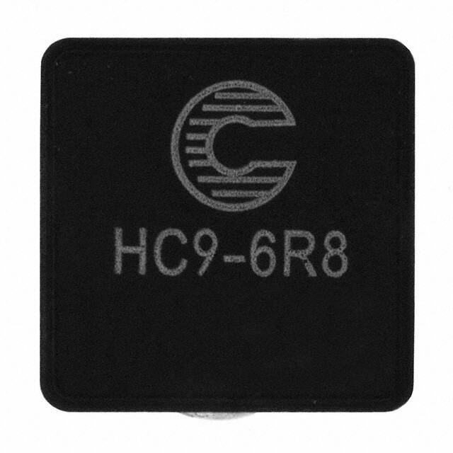 HC9-6R8-R Eaton