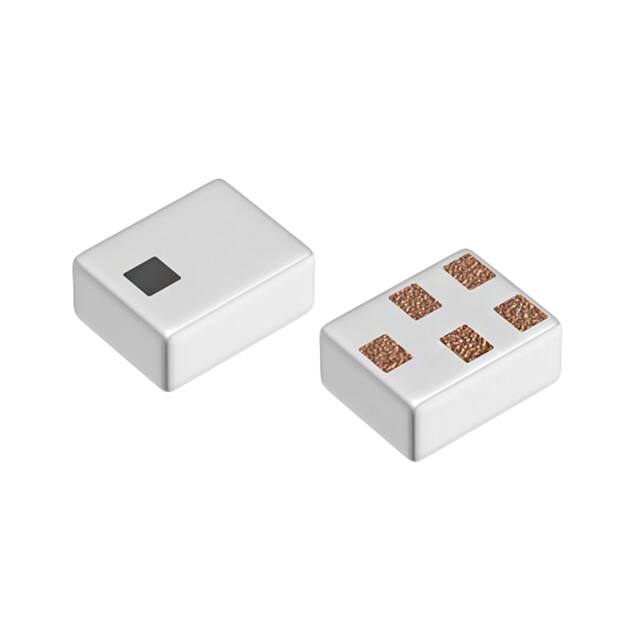 DEA142450BT-3024A1 TDK