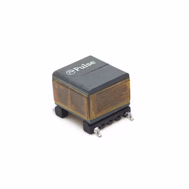 PAC6006.364NLT Pulse Electronics