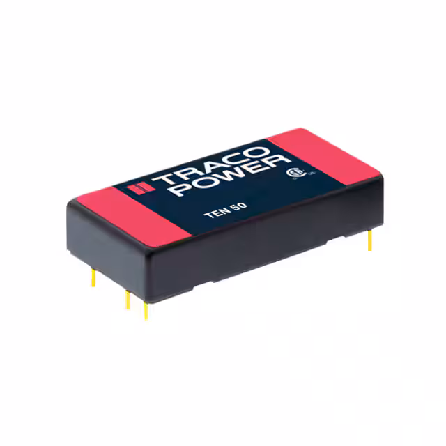 TEN 50-2412 TRACO Power