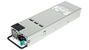 D1U3CS-W-1300F-12-HC4EC Murata Electronics