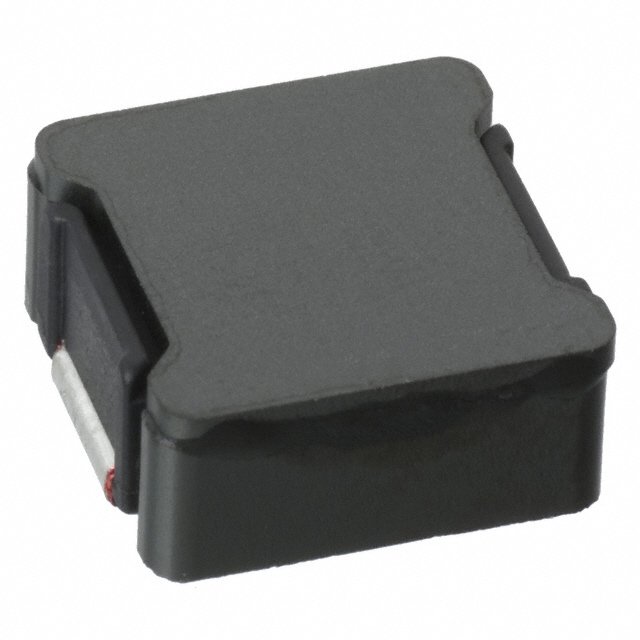 ETQ-P6F6R4HFA Panasonic Electronic Components