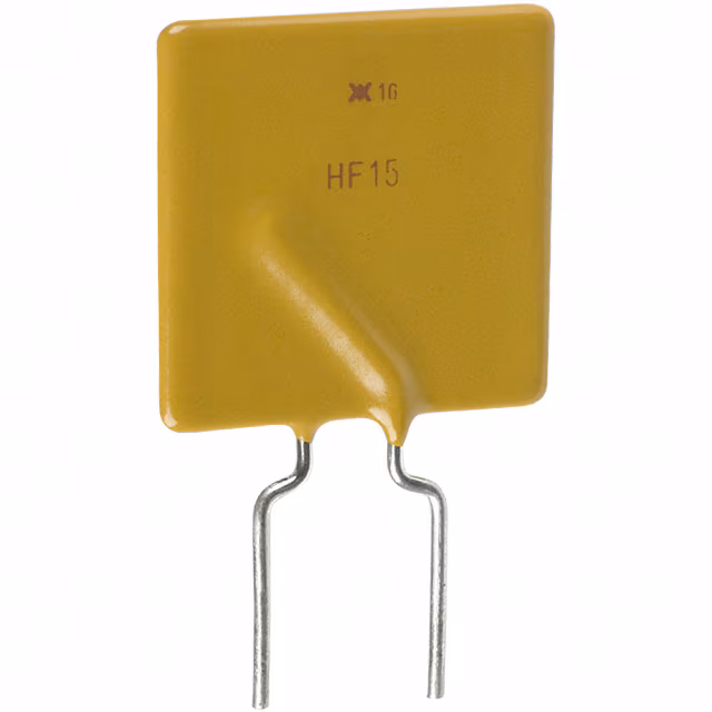 RHE1500 Littelfuse