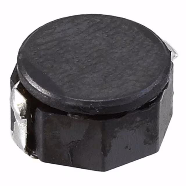 CDRH8D43HPNP-150NC Sumida America Components Inc.