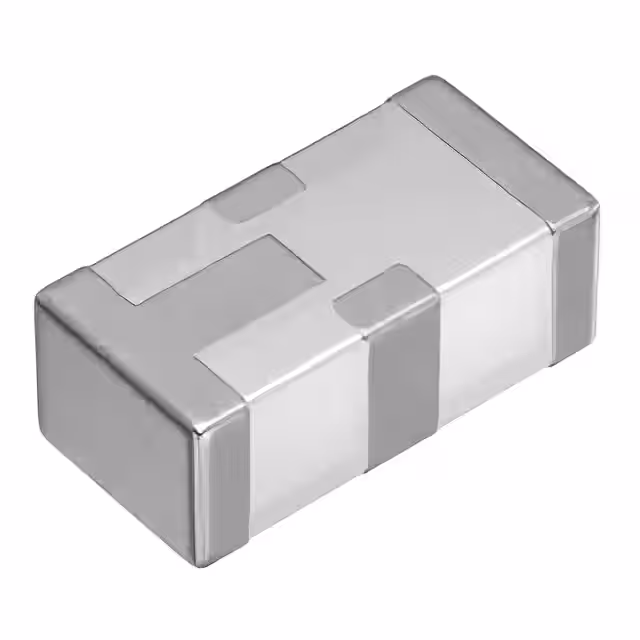 DEA162025LT-5003C3 TDK