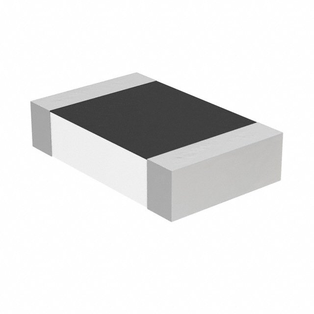 PTS0805M1B100RP100 Vishay