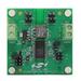 SI886XXISO-KIT Skyworks Solutions Inc.