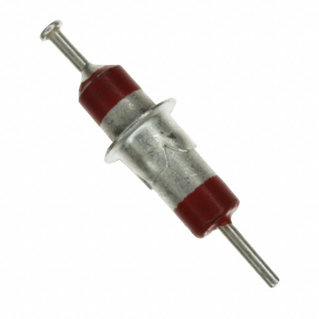 4101-001LF Tusonix a Subsidiary of CTS Electronic Components