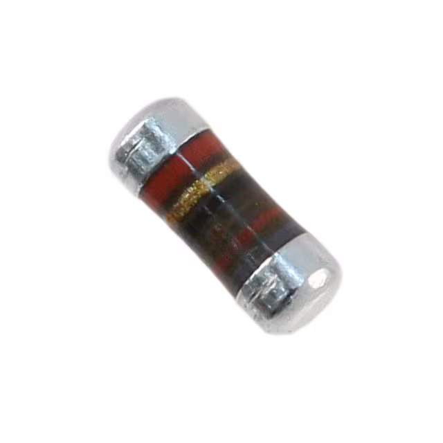 CMA02040X8209GB300 Vishay