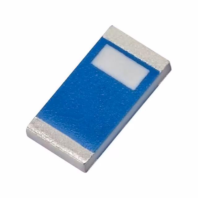 WLA.10 Taoglas