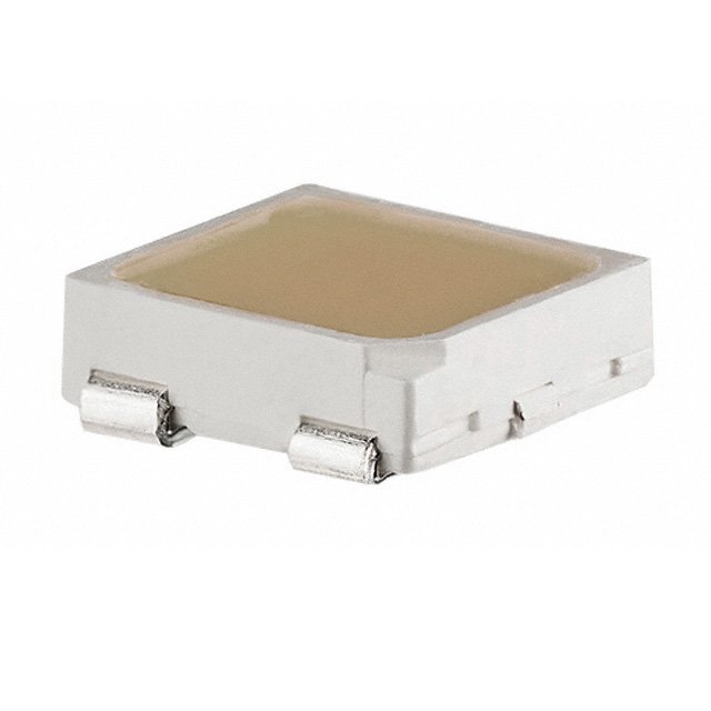 MLBAWT-A1-0000-000WE2 CreeLED, Inc.