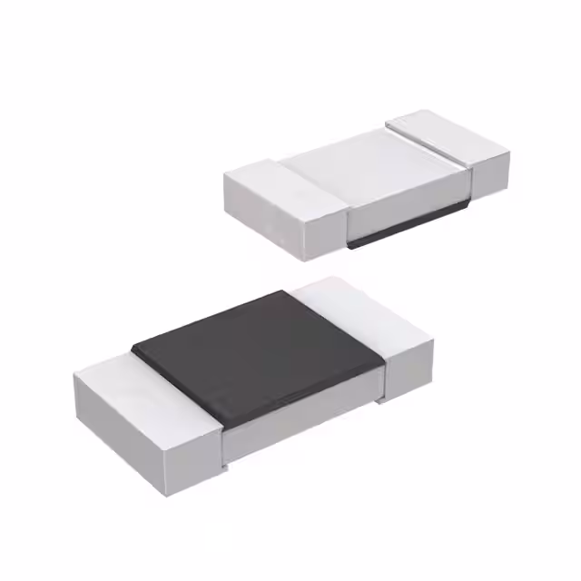 CRT1206-FX-1203ELF Bourns Inc.