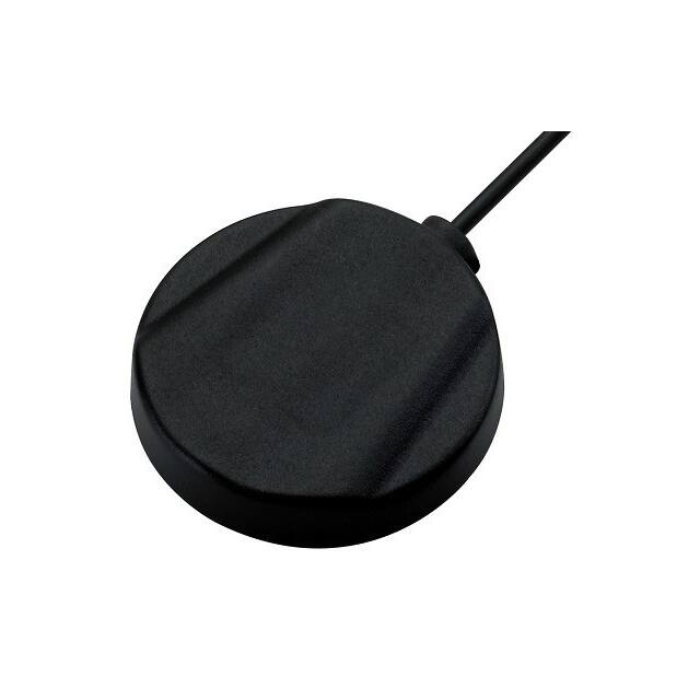 WA.500W.301151 Taoglas