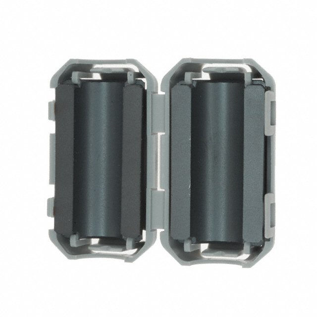 ZCAT2035-0930A TDK Corporation