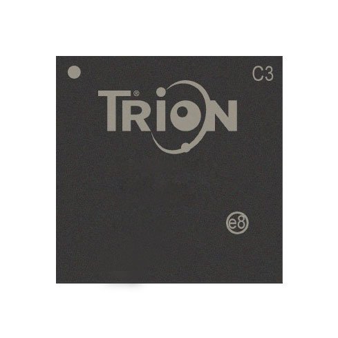 T13F169I4 Efinix, Inc.