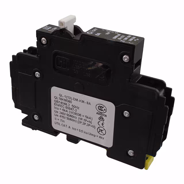 9926251008 Weidmüller