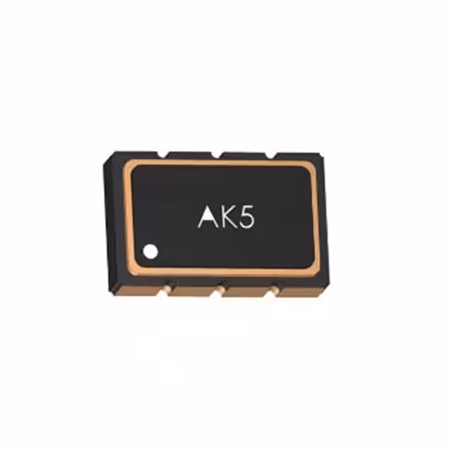 AK5DAF1-100.0000T2 Abracon LLC