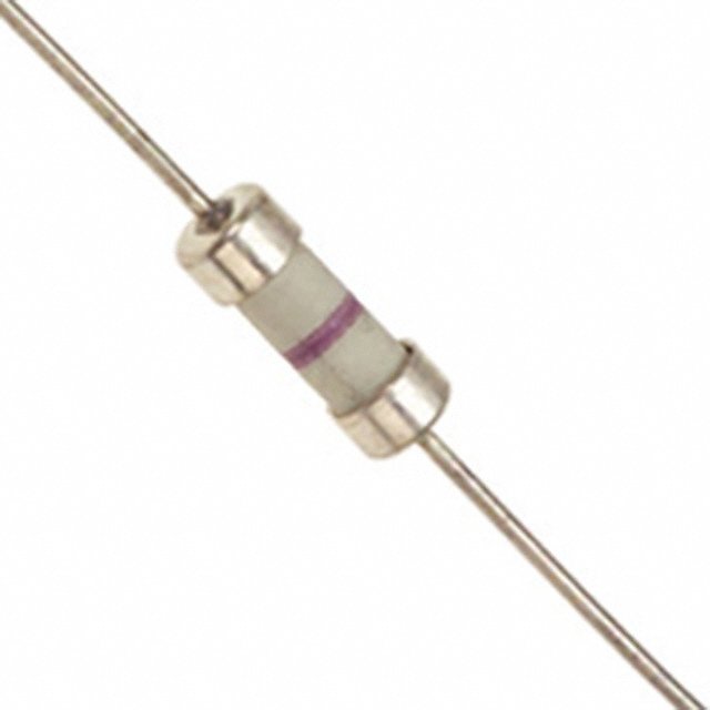 0242.160HAT1 Littelfuse