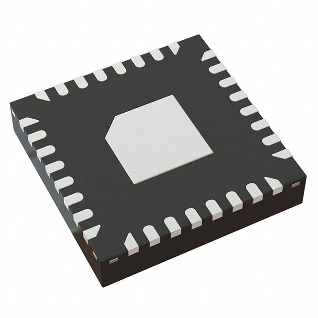 BQ40Z80RSMT Texas Instruments