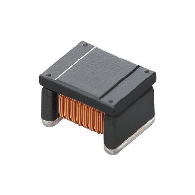 LQW32FT2R2M0HL Murata Electronics