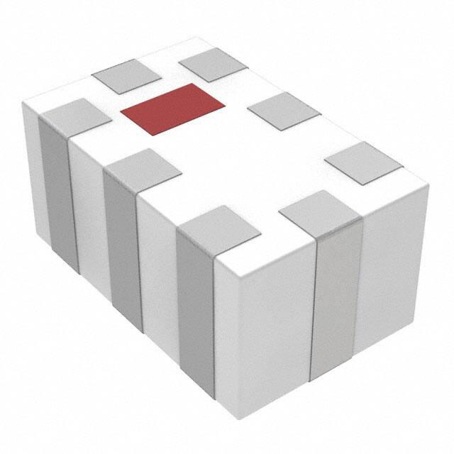 0868LP15A020E Johanson Technology Inc.