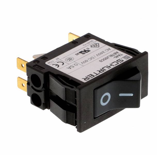 4430.2283 SCHURTER Inc.