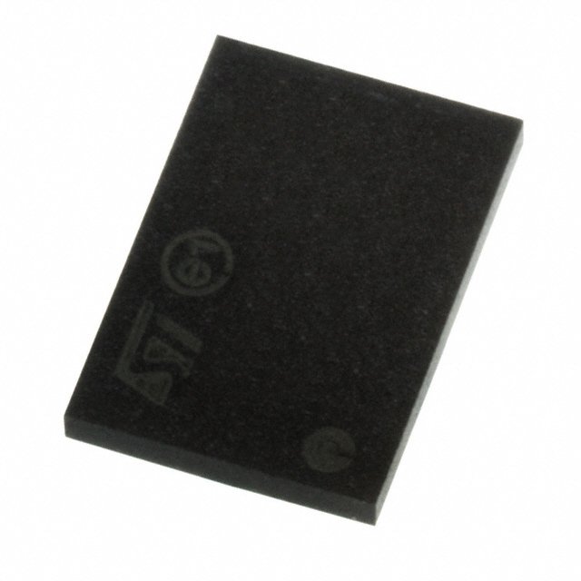 74VCX1632245LBR STMicroelectronics