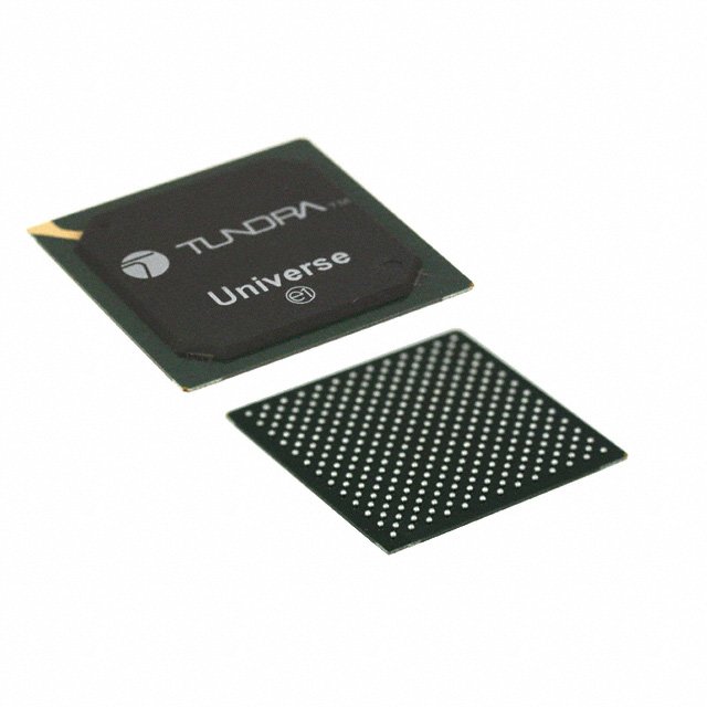 CA91C142D-33CEV Renesas Electronics Corporation