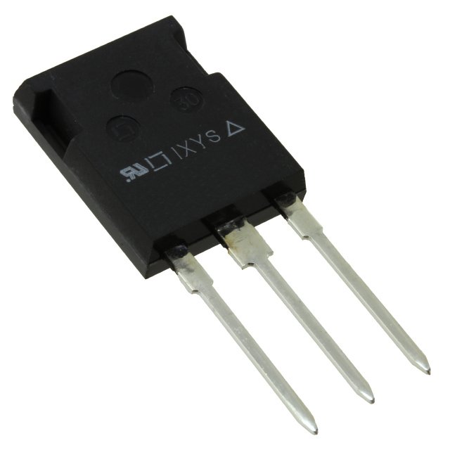 IXDR30N120D1 Littelfuse