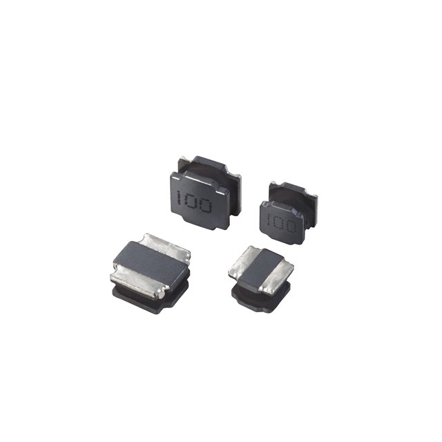 TYA252010R68M-10 Laird-Signal Integrity Products