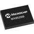 MX852BB0030 Microchip Technology