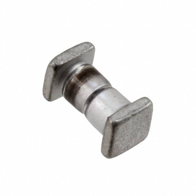 1N4465US Microchip