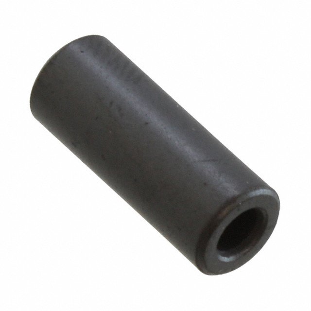 74270025 Würth Elektronik