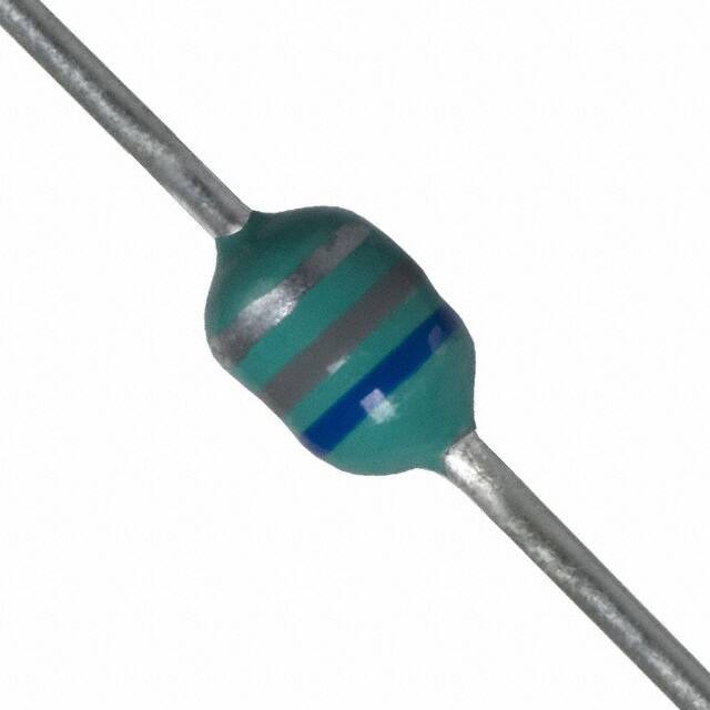 79FR68M-TR-RC Bourns Inc.