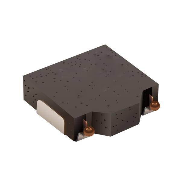 SRP0510-1R0K Bourns Inc.