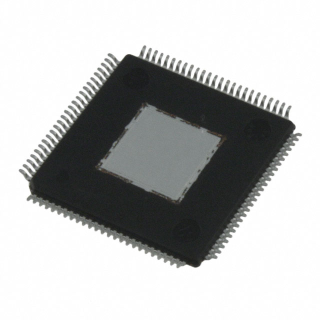 DAC1005D750HW/C1,5 Renesas