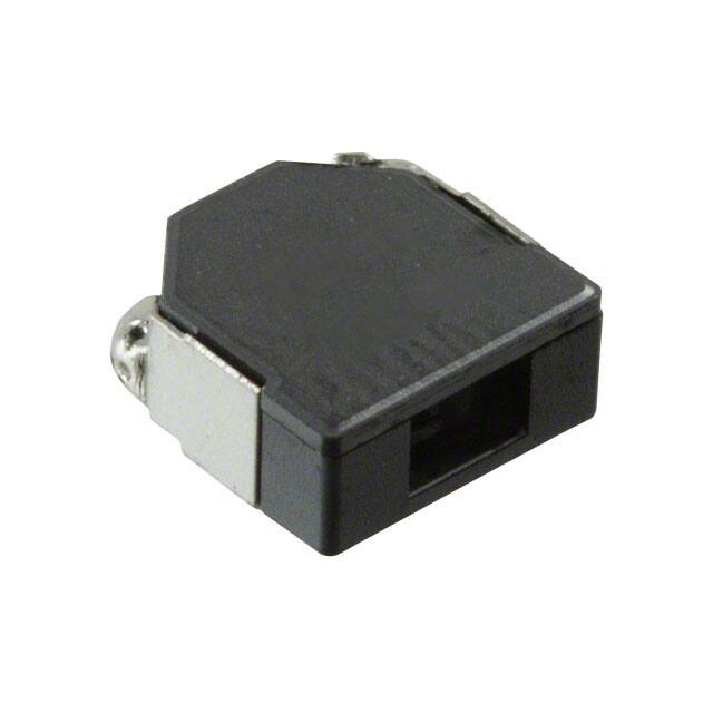 CDEIR6D31FHF-4R7MC Sumida America Components Inc.