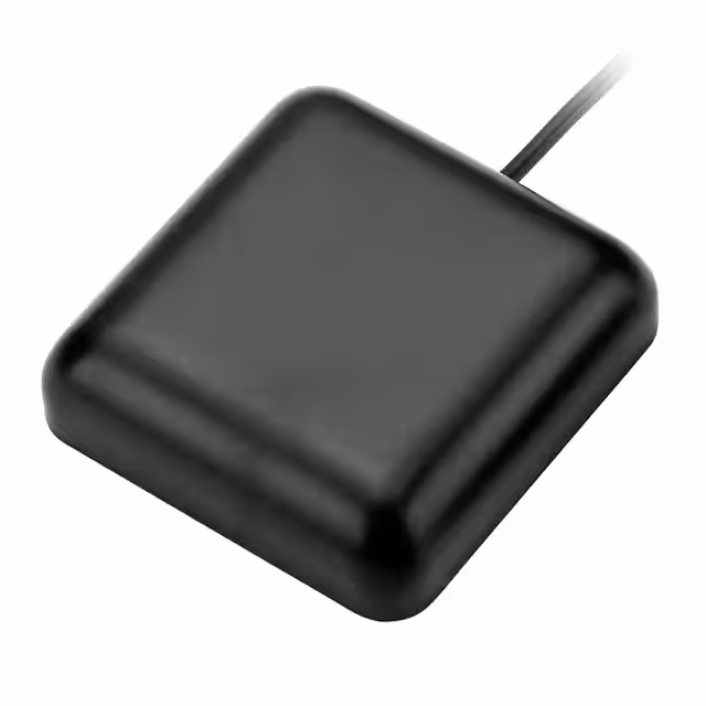 AA.160.301111 Taoglas