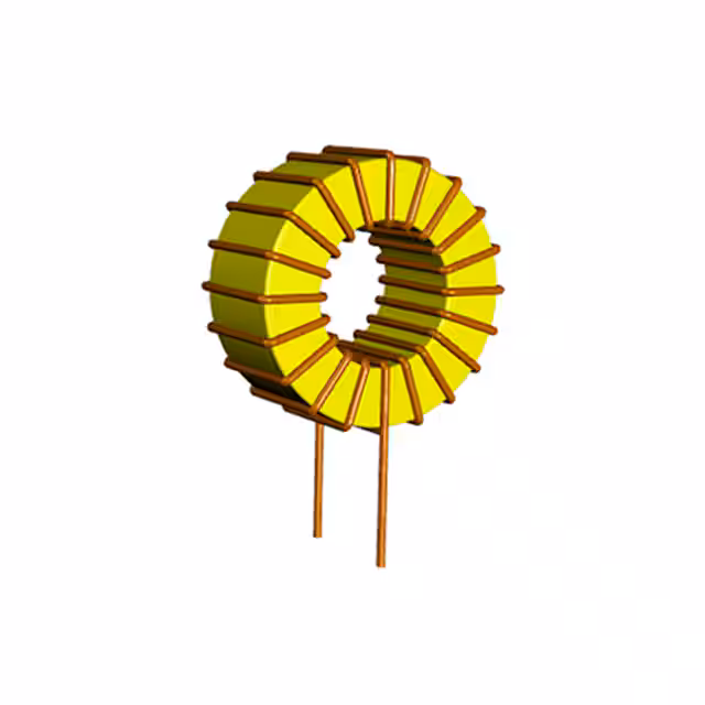 ATCA-06-301M-V Abracon LLC