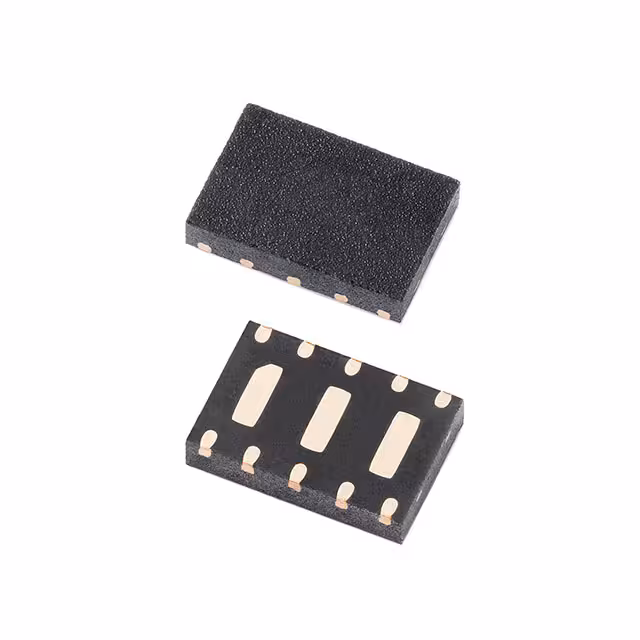 SP3384NUTG Littelfuse