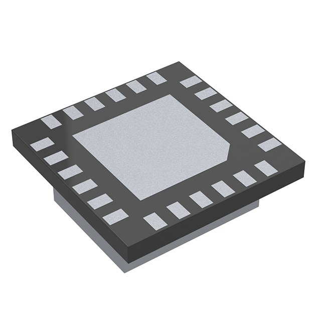 MAXM17635AMG+T Analog Devices