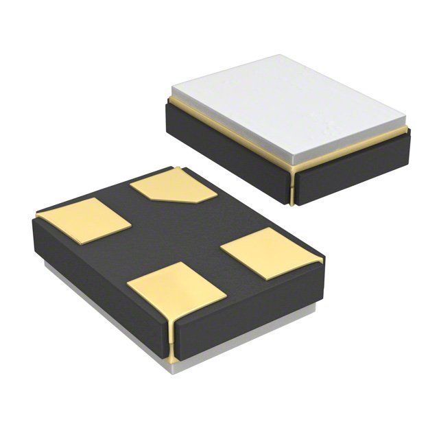 8Z-12.000MAHQ-T TXC CORPORATION